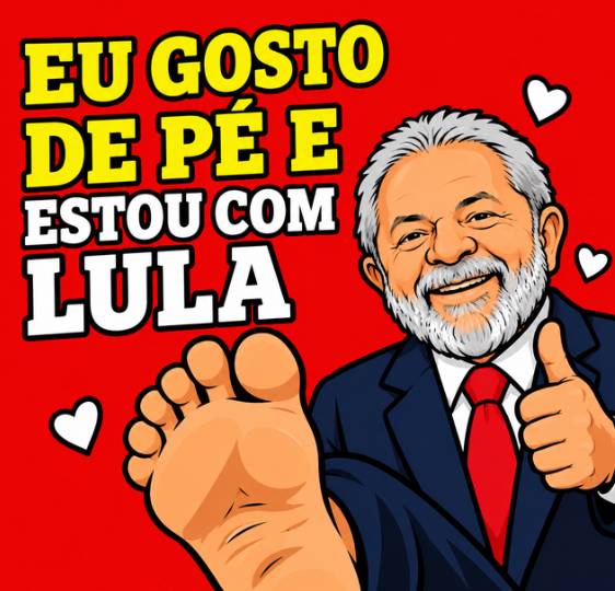 euamofootjob's tweet photo. https://t.co/6wkZnzGVXi