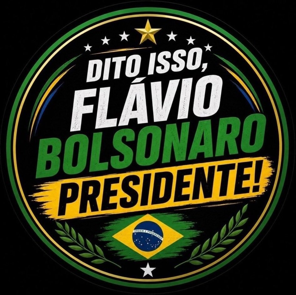 Ira_Horta's tweet photo. FLÁVIO BOLSONARO PRESIDENTE 22
FLÁVIO BOLSONARO PRESIDENTE 22
FLÁVIO BOLSONARO PRESIDENTE 22
FLÁVIO BOLSONARO PRESIDENTE 22
FLÁVIO BOLSONARO PRESIDENTE 22
FLÁVIO BOLSONARO PRESIDENTE 22
FLÁVIO BOLSONARO PRESIDENTE 22
FLÁVIO BOLSONARO PRESIDENTE 22 https://t.co/NZML95f9B1