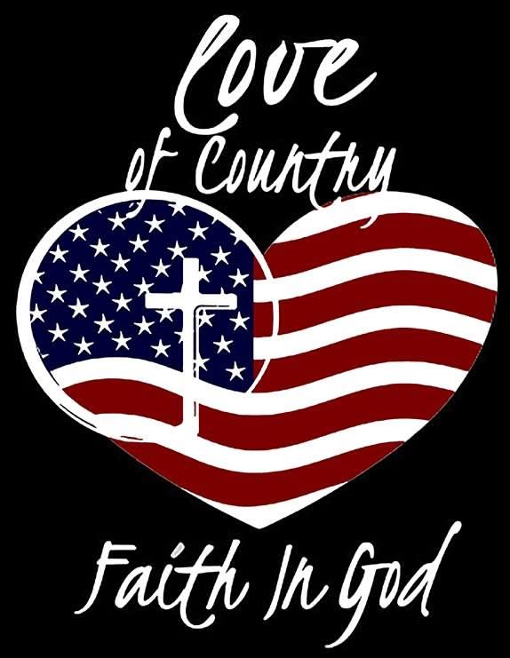 mcain1954's tweet photo. Monday #BuddyChecks10/12 ⭐️🪂⚓️🍈✈️🫡❤️
➡️@KristenSigavo✈️🇺🇸
➡️@Kevinda64634889✈️🇺🇸
➡️@StroupeRick✈️🇺🇸
➡️@BlackneyRob✈️🇺🇸
➡️@HowardMass96776✈️🇺🇸
➡️@AAdelgreco✈️🇺🇸
➡️@RowseTerry✈️🇺🇸
➡️@TemboLeo1✈️🇺🇸
➡️@LLABTOOF_RETSIM✈️🇺🇸
➡️@JohnMcaveney✈️🇺🇸
➡️@Aeratvs✈️🇺🇸
➡️@CatArmstrong200✈️🇺🇸
➡️@RetMSgtAF✈️🇺🇸
➡️@BesosaKen✈️🇺🇸
➡️@Brivan82✈️🇺🇸
➡️@TheLordjim✈️🇺🇸
➡️@doccolorado✈️🇺🇸
➡️@TinmanA_D✈️🇺🇸
➡️@papawat1✈️🇺🇸
➡️@JohnMcaveney ✈️🇺🇸
➡️@thehammerph✈️🇺🇸
➡️@JeffWilde516607✈️🇺🇸