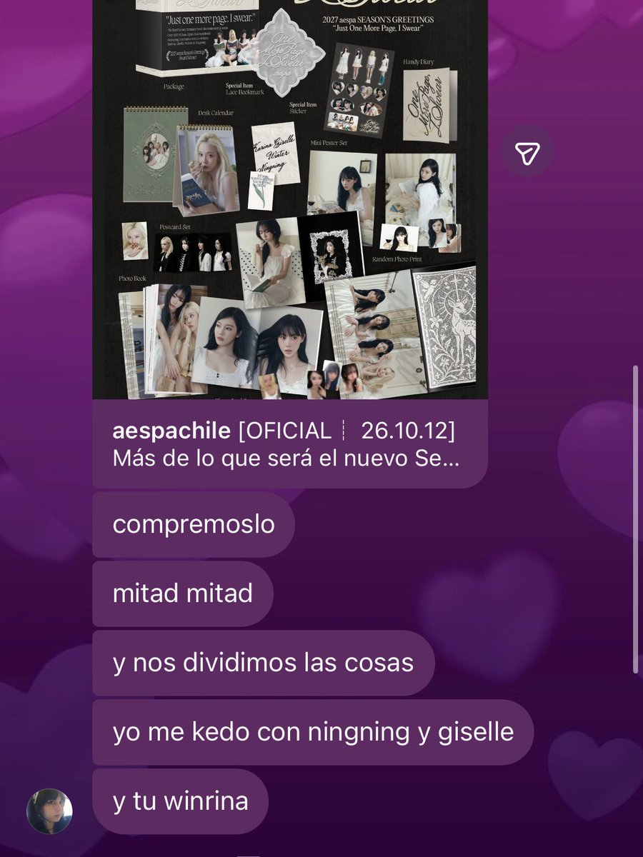 2ningsz's tweet photo. así se ve la verdadera amistad https://t.co/0YM6YBE4YX