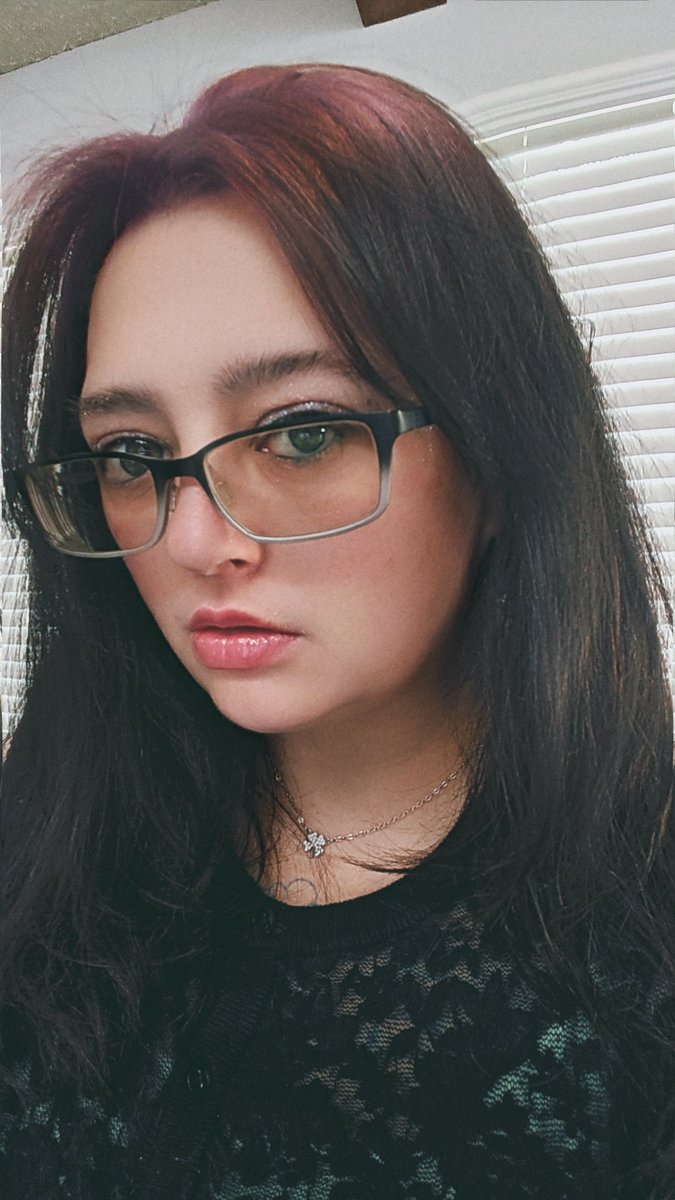 MissAntifreeze's tweet photo. Excuse me... Show this photo the love it deserves!!!
findom finsub paypig humanatm cashcow whalesub hypnosis https://t.co/494n8FHMam