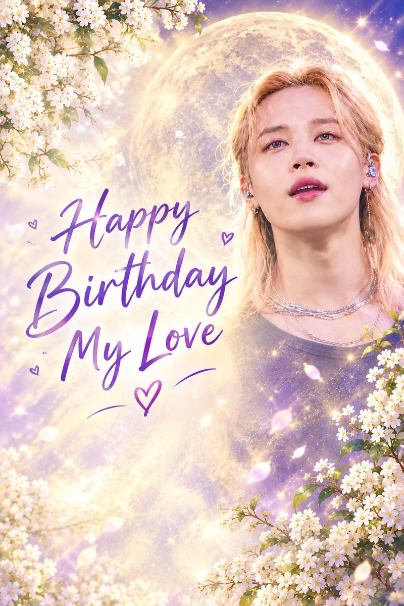 _d_jm_'s tweet photo. @McDannie HAPPY BIRTHDAY JIMIN 
#ItBoyJiminDay
#31YearsOfSincerity
#OctoberMagicJimin
#1013Muse
#OurLightJimin
#BornForTheStageJimin
#HealingVoiceJimin 
#LegendMakerJimin
#PapacitoJimin
#CutieSexyLovelyBrainyJimin
#WithJiminTillTheEnd
#단한번뿐인_아티스트_지민
#매일_지민이를_생각해 https://t.co/E1j08c5mMK