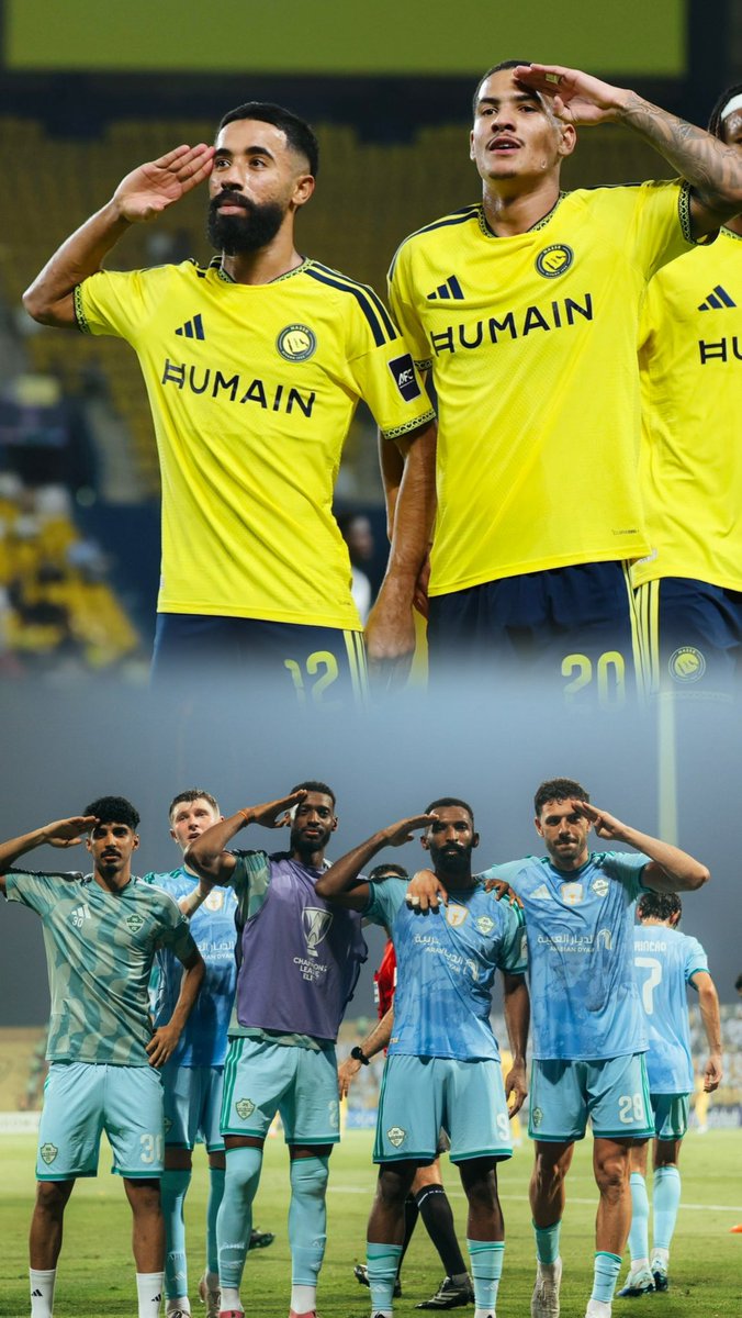 ghaieda's tweet photo. ما زادت هذه الاعتداءات على دولتنا !
إلا قوة فوق قوتها وثباتًا فوق ثباتها 💚 https://t.co/7vWlDg4mSa