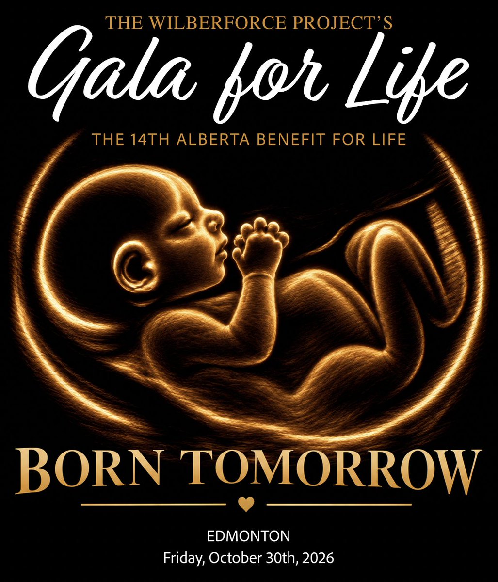 WilberfProject's tweet photo. The Gala for Life is quickly approaching. Don't forget to register!

https://t.co/o9ubsIHH11 https://t.co/BMvETsqGmI