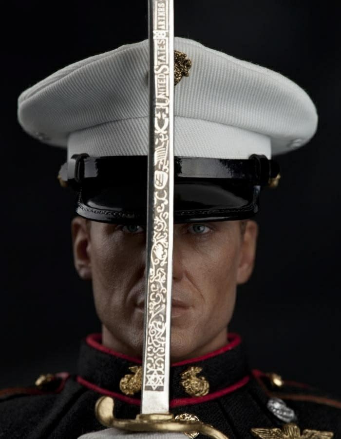mcain1954's tweet photo. Monday #BuddyChecks10/12 ⭐️🪂⚓️🍈✈️🫡❤️
➡️@MarineMSgt67🍈🇺🇲
➡️@MarkHead1011004🍈🇺🇲
➡️@RussellMildner🍈🇺🇲
➡️@DevilDoge9🍈🇺🇲
➡️@MuricanDisciple🍈🇺🇲
➡️@DetDutch🍈🇺🇲
➡️@grs1925🍈🇺🇲
➡️@US_Jarhead_1775🍈🇺🇲
➡️@nibbles1956🍈🇺🇲
➡️@don50oh🍈🇺🇲
➡️@US_MARINE_VZ🍈🇺🇲
➡️@ShawnmarineFb🍈🇺🇲
➡️@PVRPatriot🍈🇺🇲
➡️@Warpigs3348🍈🇺🇲
➡️@Ken0369🍈🇺🇲
➡️@fencepost64🍈🇺🇲
➡️@GoCougs_42🍈🇺🇲