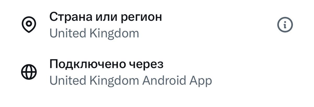 Dinlenger's tweet photo. And the funniest thing about the original thread has to be your remarkably rich and varied vocabulary. Quite impressive for a native English speaker. You must be the CEO of the word «retard» by now.

«Retardedly retarding retarded retard» https://t.co/A4pQysZK04