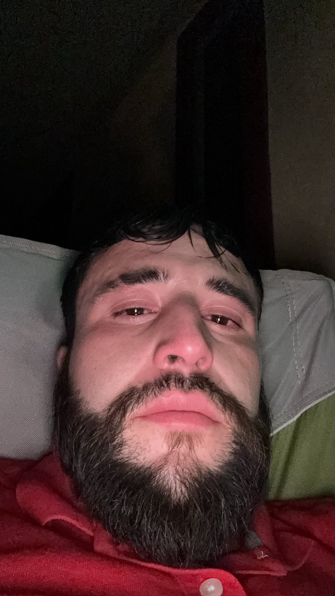 chiquititoo10's tweet photo. my grandmother just passed away 🤍🕊️

gofundme anything would help in mexico 🙇🏻‍♂️ https://t.co/k8waeqg2yJ