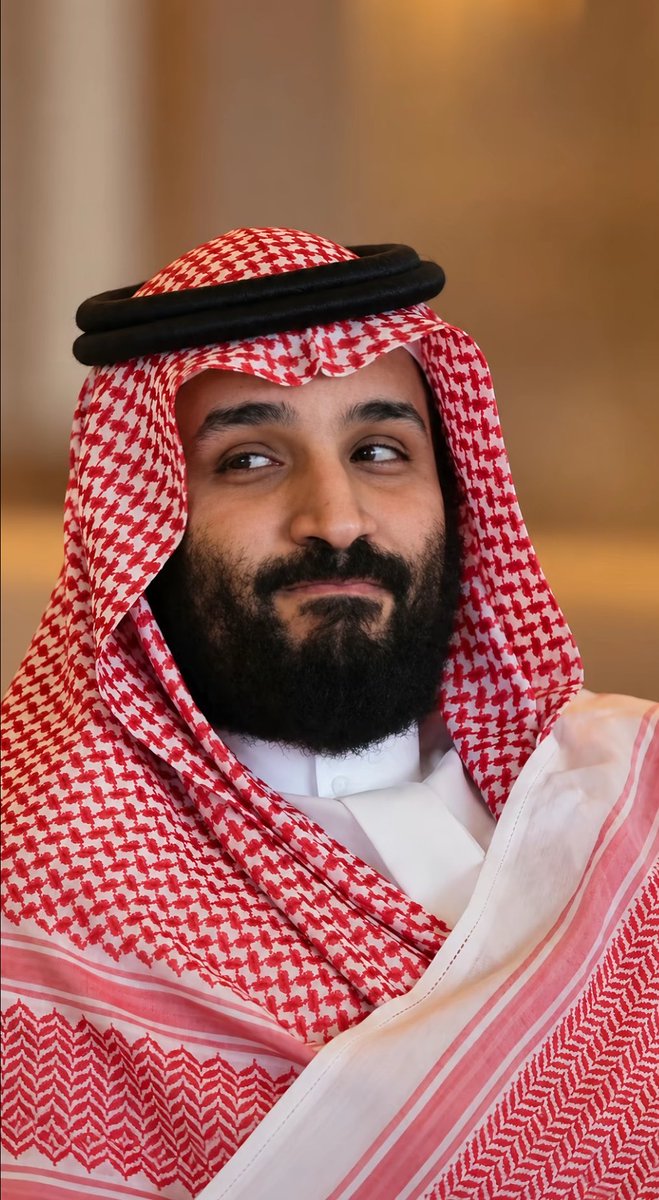 lRl_97's tweet photo. جعل العيون اللي تمنت مضرتك تفقد نعمة بصرها 🇸🇦 https://t.co/79E8hXa9r8