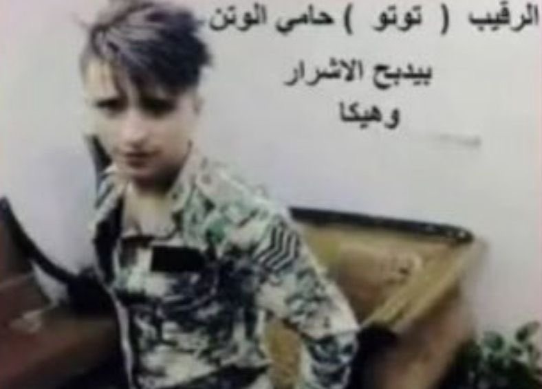 Meandi111's tweet photo. عن غباء العمانيات أتحدث 
كانوا ينابحون عندي بالمنشن فجأه قلبوا على بعض
تعبت😭😭😭😭😭😭😭😭😭 https://t.co/eXcFQ4yX2K