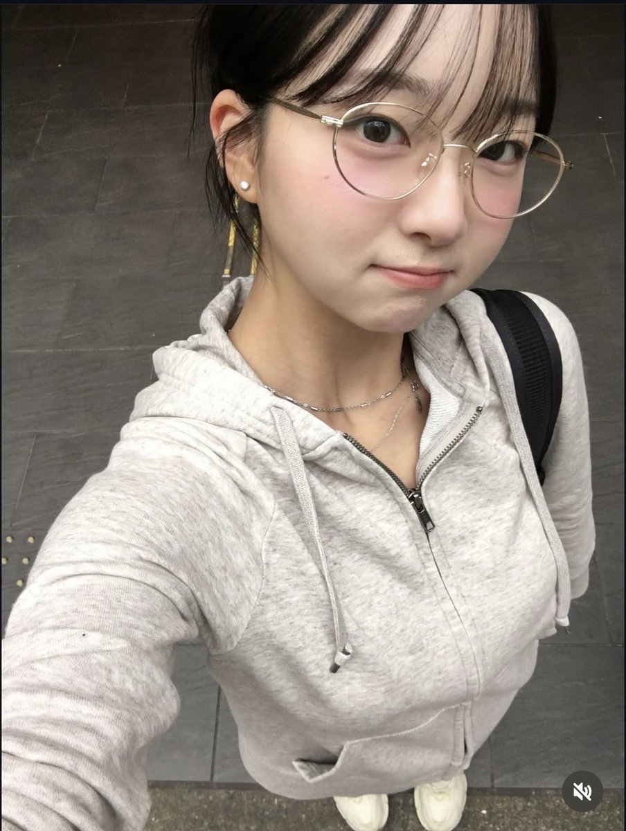 Sleppyel7's tweet photo. #지안능욕 #지인박제 #능욕 #박제
08박예지 https://t.co/okUChsiwpZ