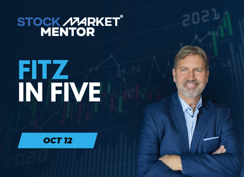 DanFitzpatrick's tweet photo. Tracking hard numerical data across all trades exposes the reality of portfolio performance, removing the natural bias of subjective memory. Portfolio returns follow an asymmetric distribution, where a small handful of top winners often accounts for up to 79% of total quarterly profits.

Earning a net +4.5% average return across a 21-day holding period allows capital to turn over rapidly, compounding account gains far faster than static index holding. Dan Fitzpatrick notes that reviewing asset performance 10 to 30 days after a stop is hit reveals whether your stop loss prevented a disaster or was simply set too tight. Dan breaks down how to audit your trade log for maximum capital velocity in his latest review.

Watch the video here https://t.co/wwv61S8MpY