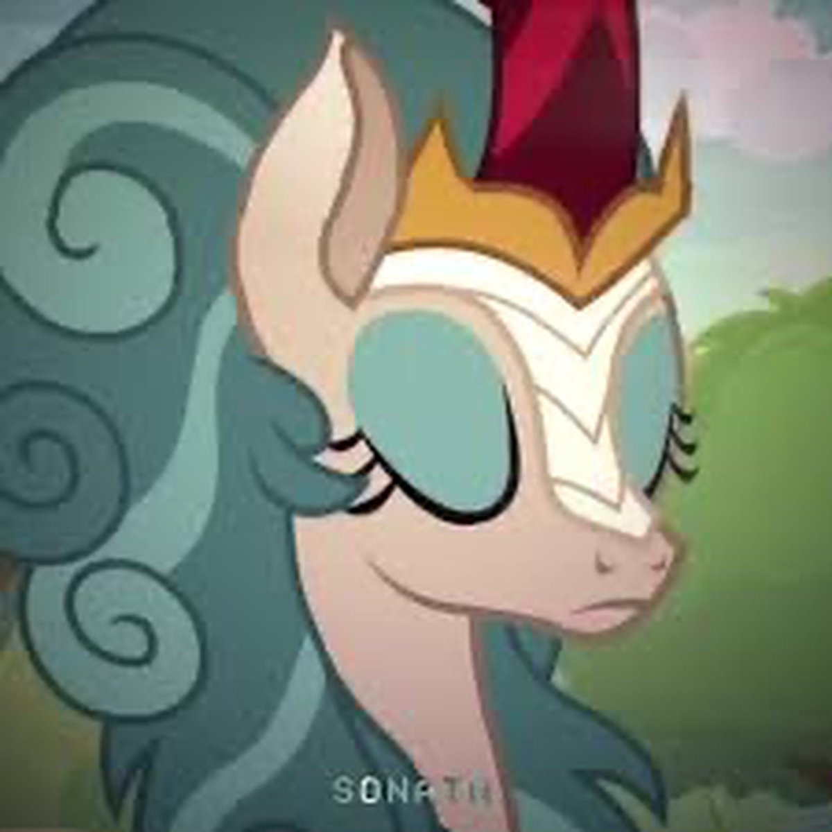 Bloomfire43 tweet picture