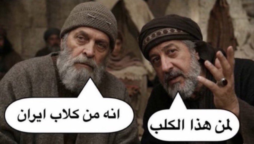 fhd207624's tweet photo. @faysalabdlsater https://t.co/nQ12dMCCle