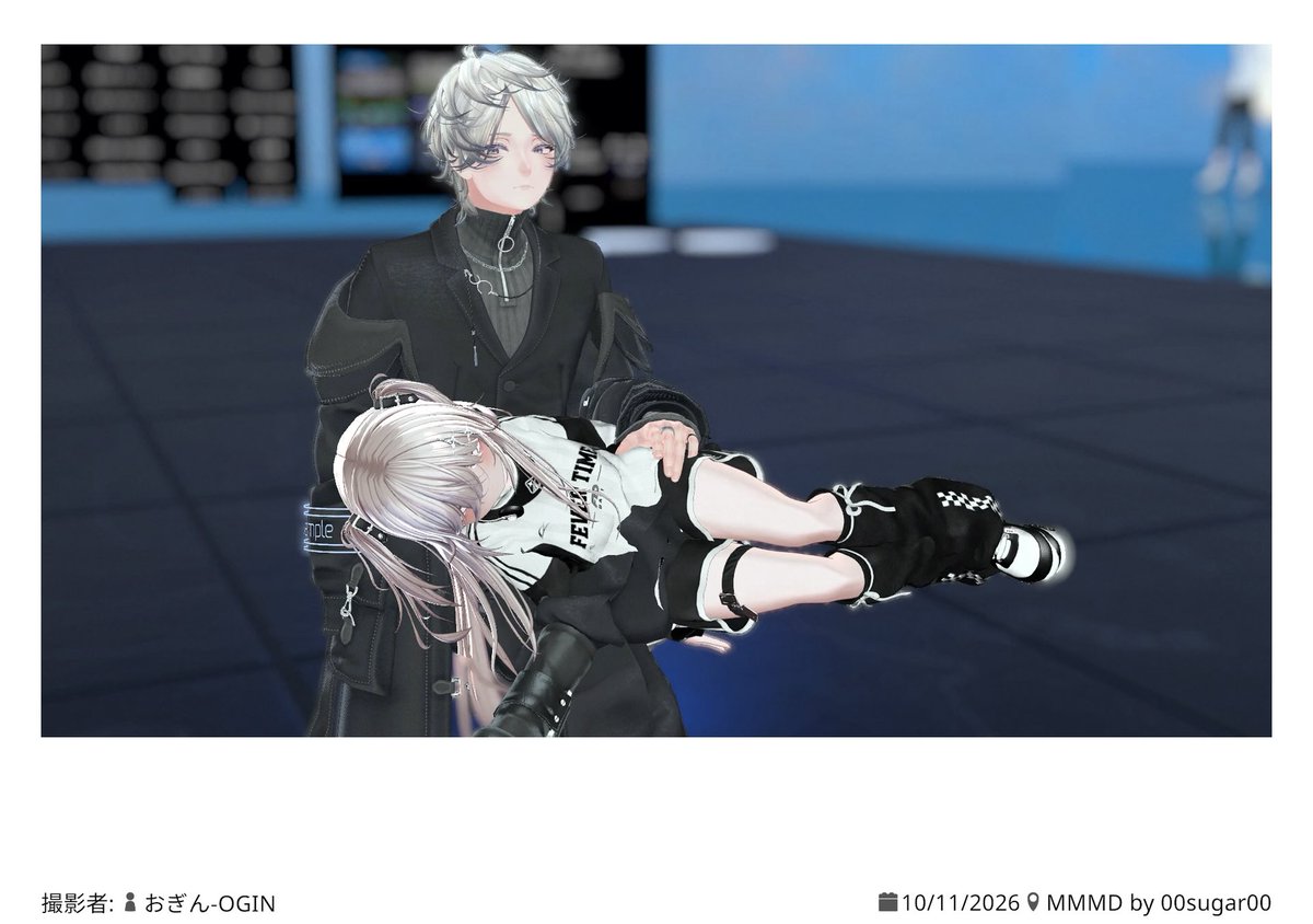 ahiru508's tweet photo. ドーブル https://t.co/fQJfqhLdfk