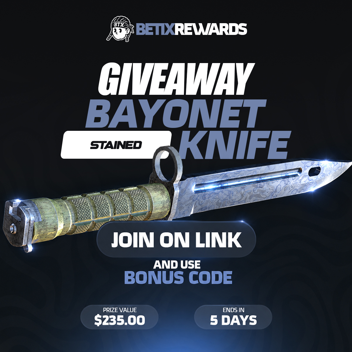 betixrewards tweet picture