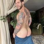 Photo by Steve Rickz 🍑 (@stevespeach)