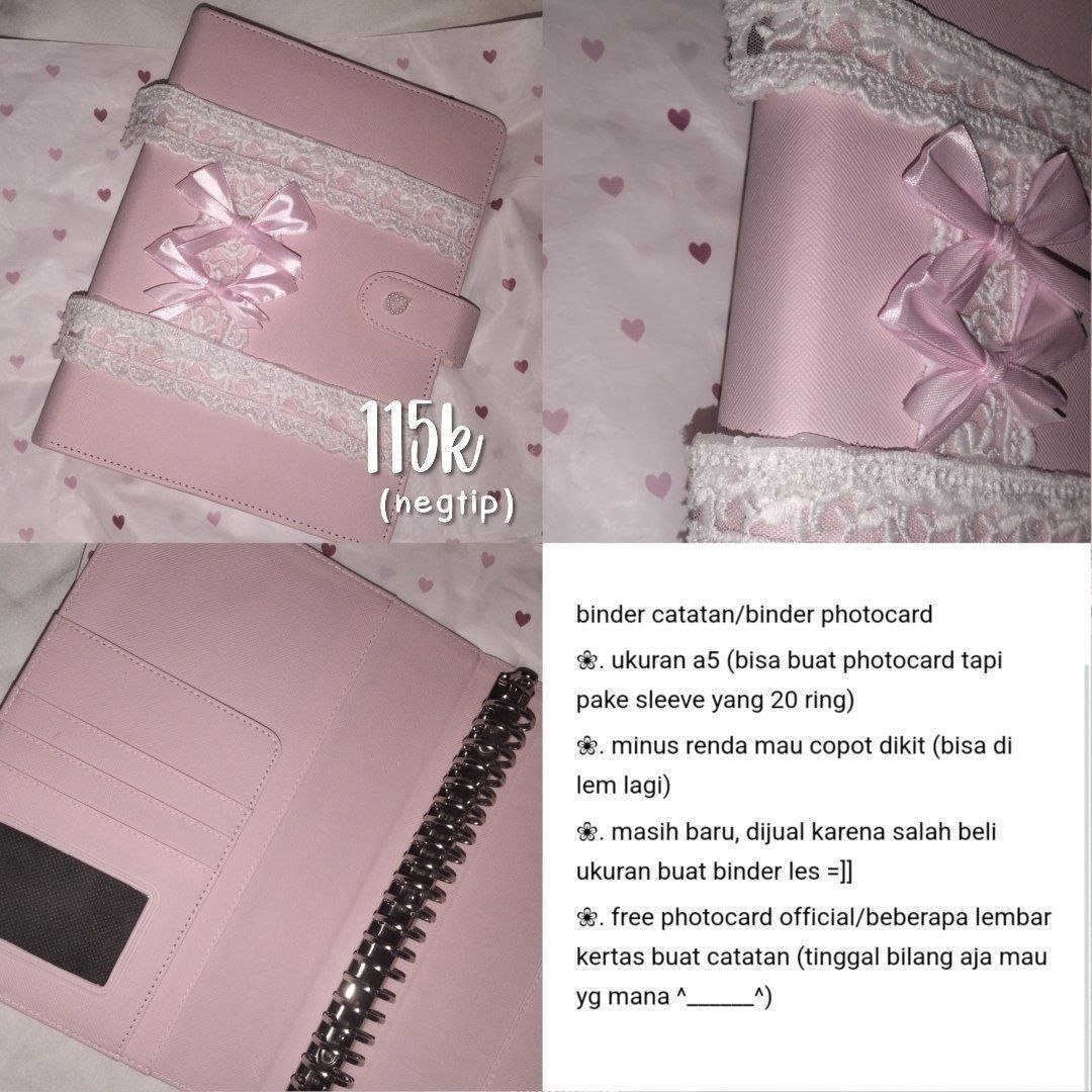 fluttershy___y's tweet photo. [help rt please!]
໒꒱  ˚ ₊ wts / want to sell  ִֶָ 𓍯

❀. exc pack (co 99p)
❀. ina, jkt 
❀. min take 3

dm for more info ^__^

t. hearts2hearts h2h theboyz tbz cortis seventeen svt andteam &amp;team tws #cortisell #corsell #hatchusell #tbsell #caratsell #teamsell #ssell https://t.co/uW25CKYYxl