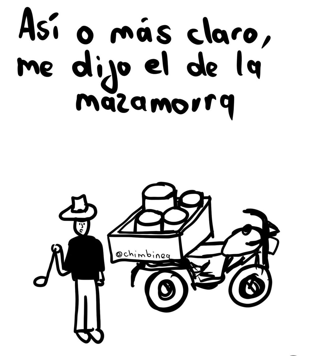 ArgiroCasta888's tweet photo. Están los mamertos revolcándose en su propia mierda. https://t.co/N2cCHiQNJV