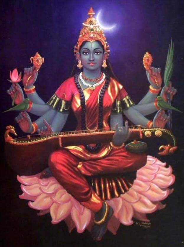 SriNvgrhVnygr's tweet photo. ஸ்ரீ: 
அனைவருக்கும் இனிய காலை வணக்கம், இந்த நாள் இனிய நாளாக அமைய வாழ்த்துகள் 
🙏😇🤘

13/10/2026 - #இன்றைய_பஞ்சாங்கம் மற்றும் கிரகங்கள் ராசி நிலை &amp; நட்சத்திர பாத சஞ்சார விபரங்கள் https://t.co/j2Ke4dSczv