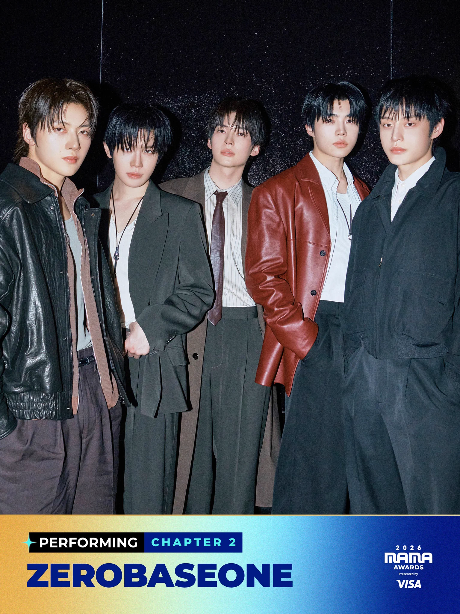 THE KPOP2. on X: 