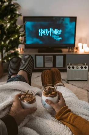 649noseolvida's tweet photo. Noche de pelis ♥️ https://t.co/yzSFTHhwgC