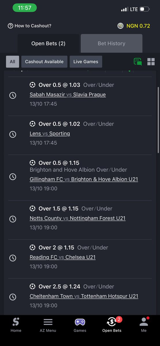 Joseph374925698's tweet photo. Took me days for this don’t miss out play now 🤯🤯🤯🤯🤯🤯🤯🤯🤯🤯🤯🤯🤯🤯🤯🤯🤯🤯🤯🤯🤯🤯🤯🤯❤️❤️ https://t.co/d1Dr8n5O3J