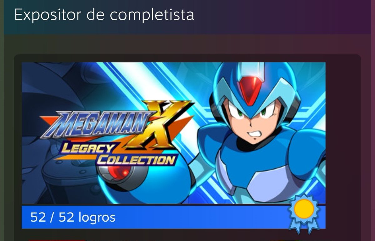 DarkVWY's tweet photo. te amo megaman x ❤️‍🩹❤️‍🩹 https://t.co/ay2lmhDZ3f