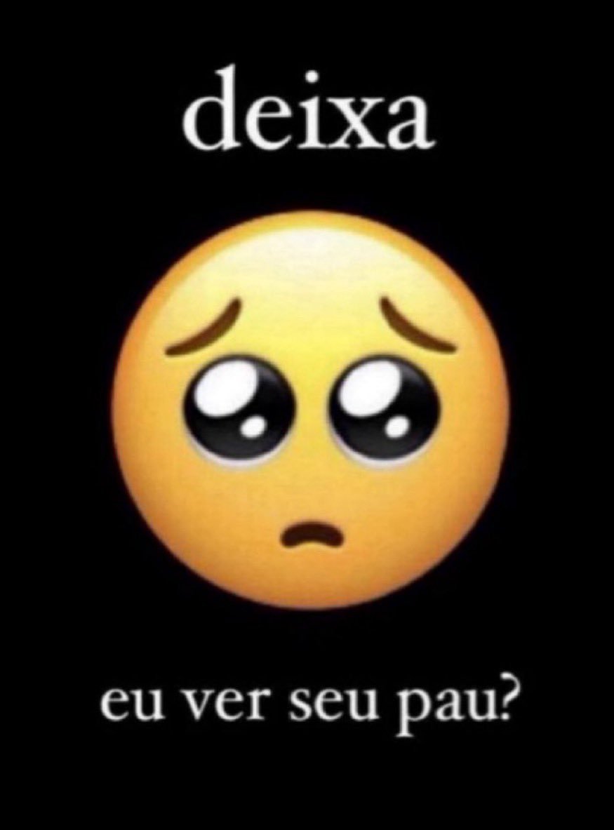 BhMo1303's tweet photo. Alguém pra eu avaliar?
#PINTOSAWARDSㅤㅤ
#PINTOSAWARD 
#TROCONUDSㅤ 
#PINTOAWARDㅤㅤㅤ https://t.co/1jqYLi8ivz