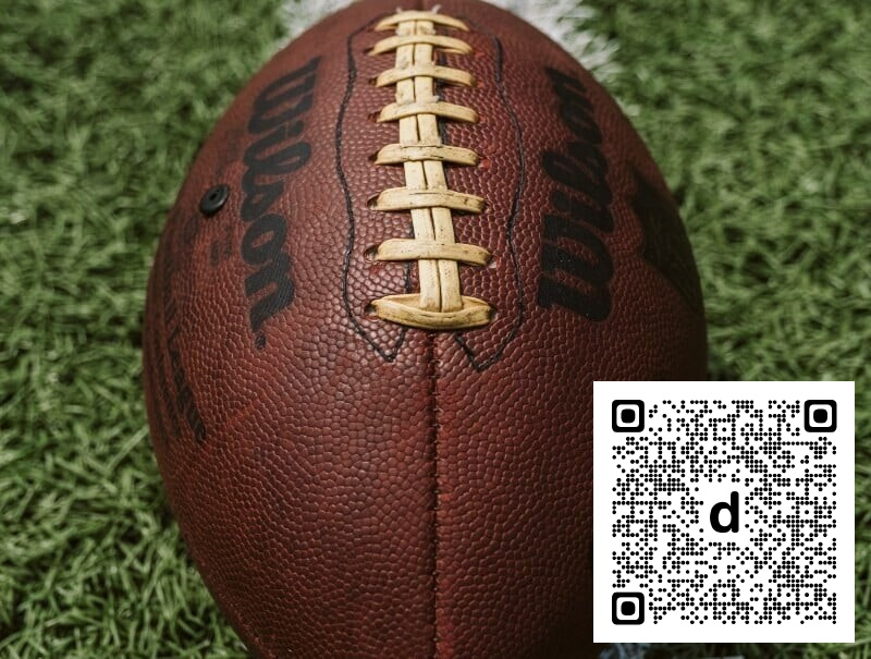 SourceSumner's tweet photo. Cumberland Shuts Out Andrew College 62-0 dlvr.​it/TVtgqw https://t.co/3qJaaitnFE