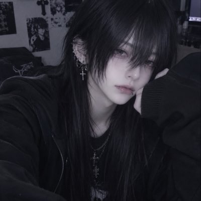 Rirl_Rizu's tweet photo. #新しいプロフィール画像 https://t.co/c7lx3avuil