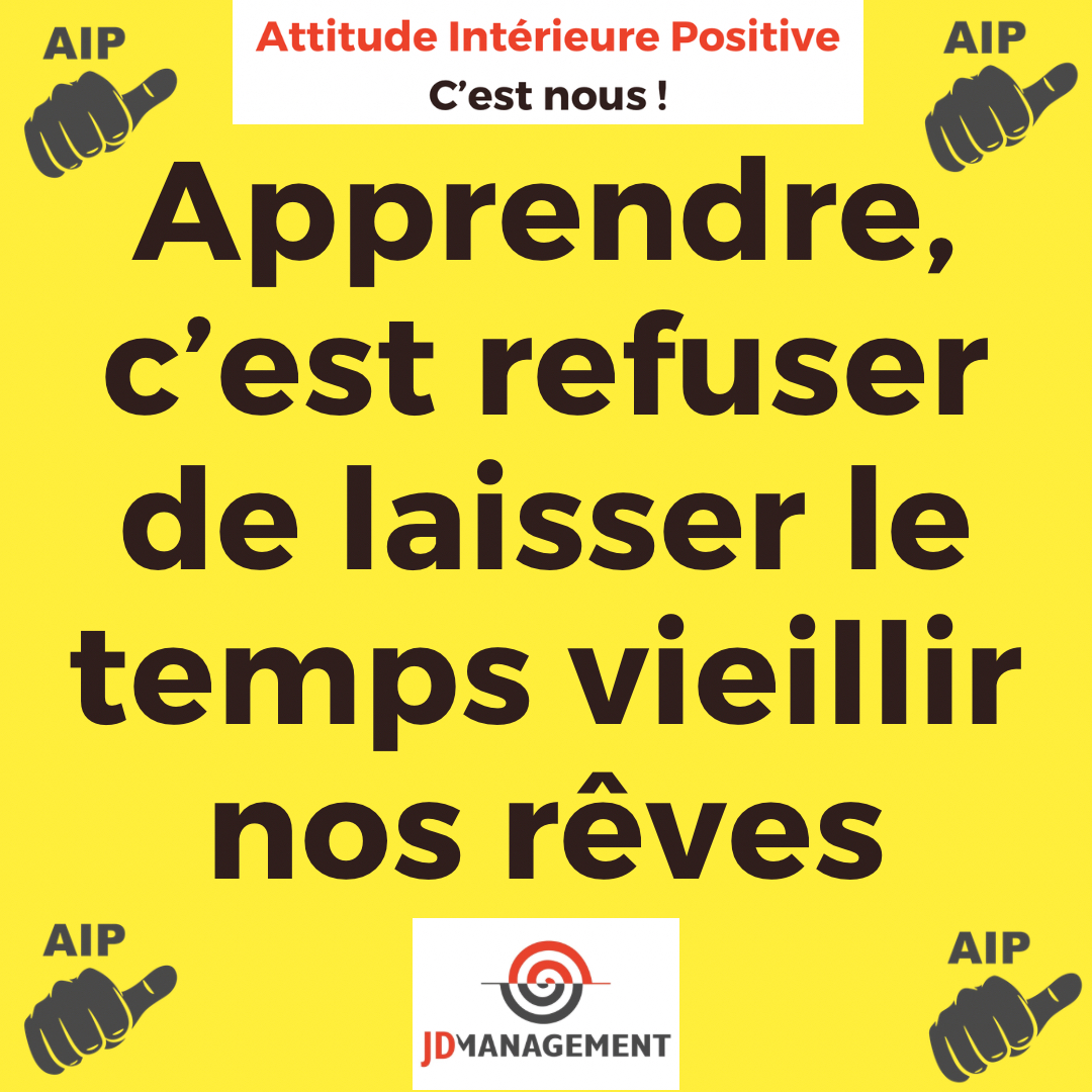 AIPJDManagement's tweet photo. https://t.co/UZ5BInJHG3 https://t.co/Duo3hTmU2c