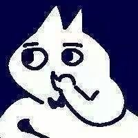 _voracle tweet picture