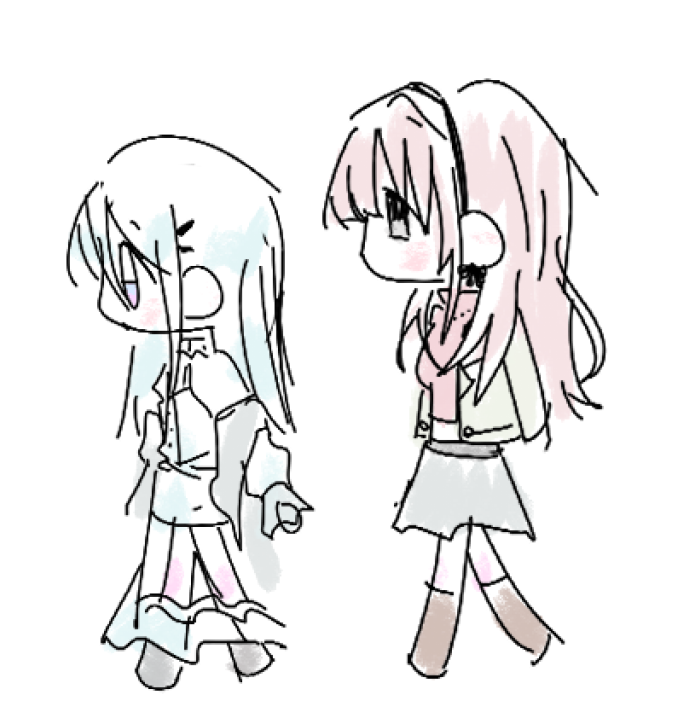 sword_route's tweet photo. hkht https://t.co/ZOYZ1A16zt
