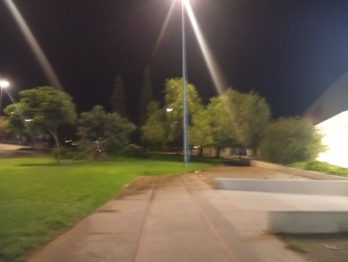icantsprahe's tweet photo. I almost got showered by a damn sprinkler in this cold weather https://t.co/GxsF7sBLzI