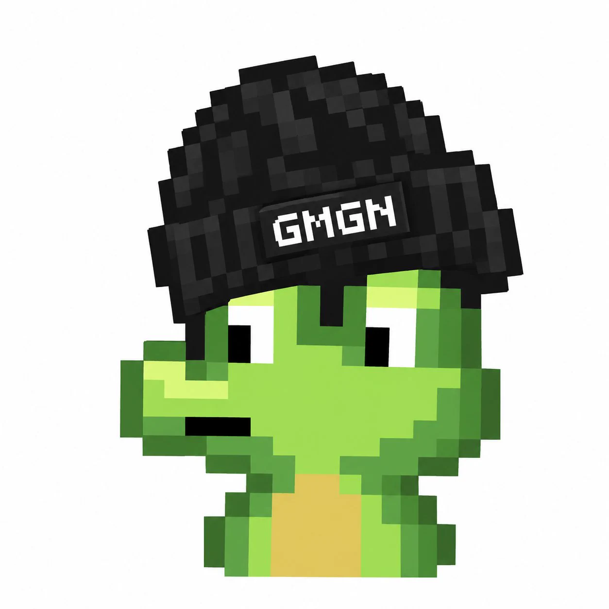 GMGN_App on X: 