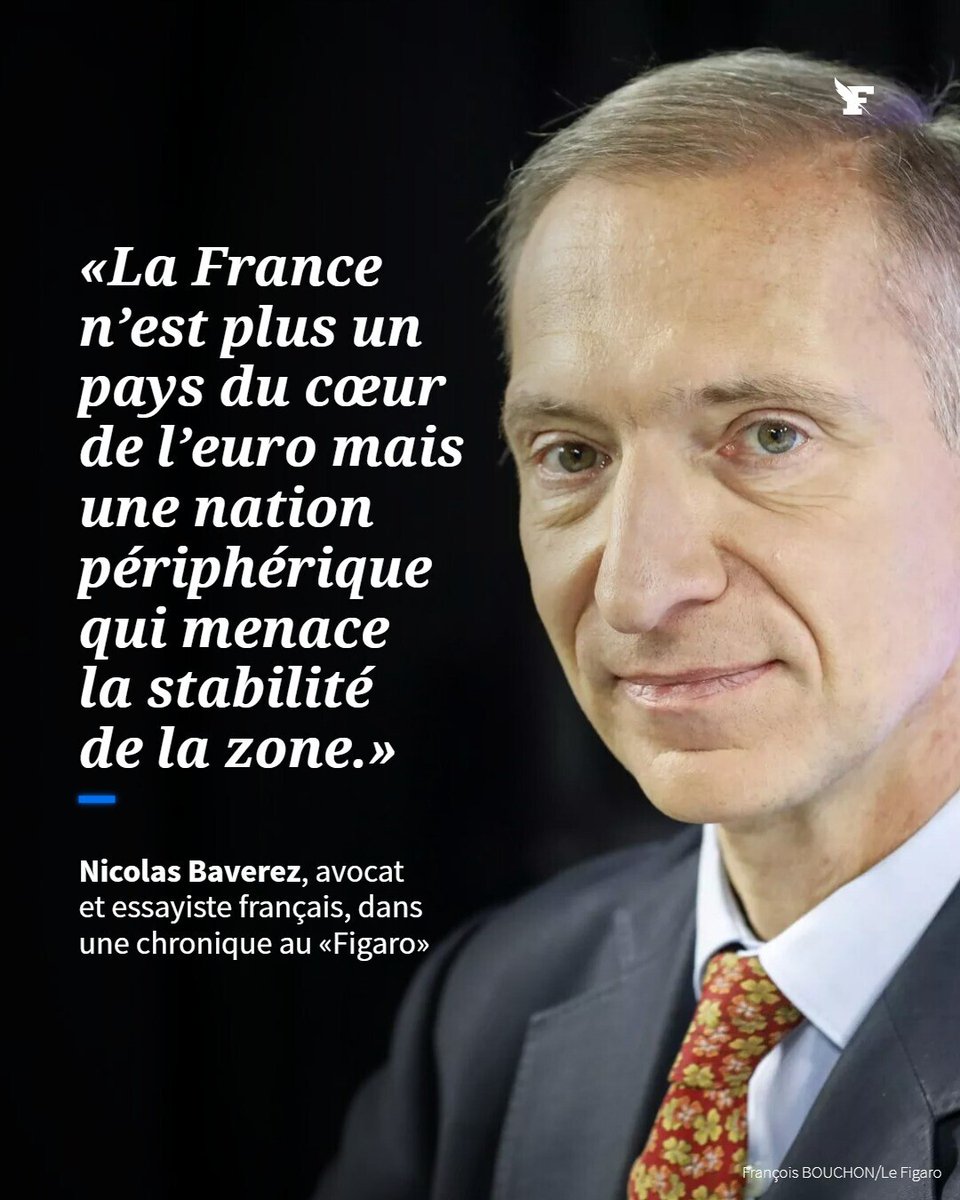 Le_Figaro tweet picture
