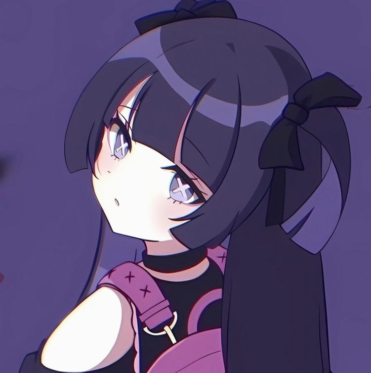 MEldrwy's tweet photo. このイベント行きたかったなぁ〜 https://t.co/fNdSyhCcJY