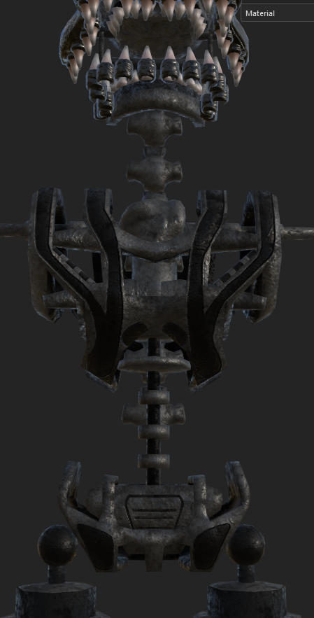 HelpWantedPlus tweet picture