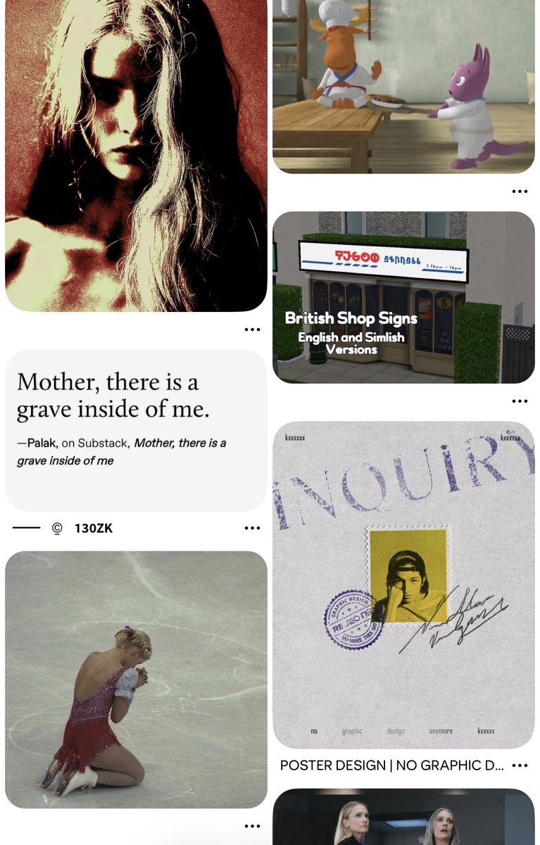 featherjareau's tweet photo. if you see this do it!

profile
lockscreen
last song played
pinterest https://t.co/bbhQKvGjfo