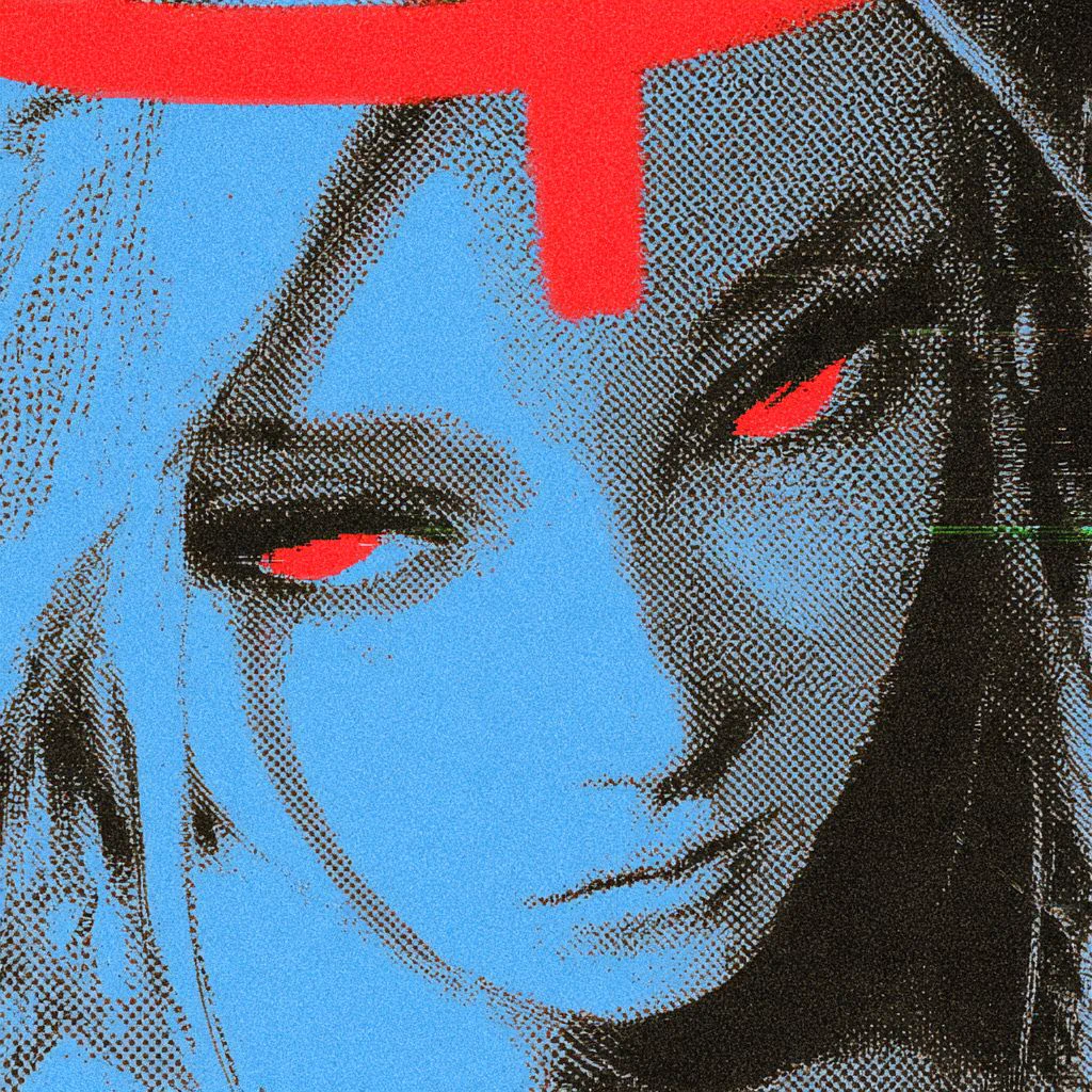 𝘴𝘵𝘢𝘳𝘭𝘪𝘨𝘩𝘵 ✨ on X / X
