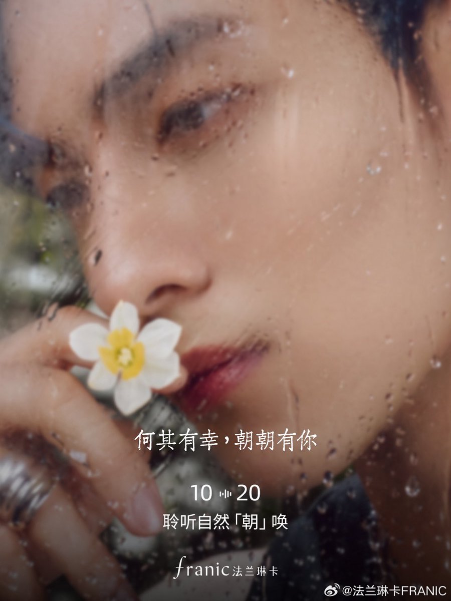szszk622's tweet photo. The flower is a daffodil…. 🥺 ima cry…. https://t.co/AhgHxfkAQ4