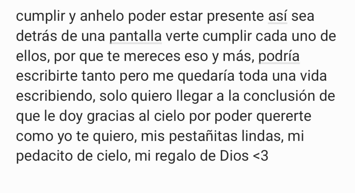 kottomcite's tweet photo. Razones para amar a Kenneth hay demasiadas pero estas son las que principalmente son las que hace que cada vez le agradezca a Dios por ponerlo en mi camino ⋆𐙚₊˚⊹♡

#KennethBirthdayWeek
#DearKenneth https://t.co/awCGN3fh34