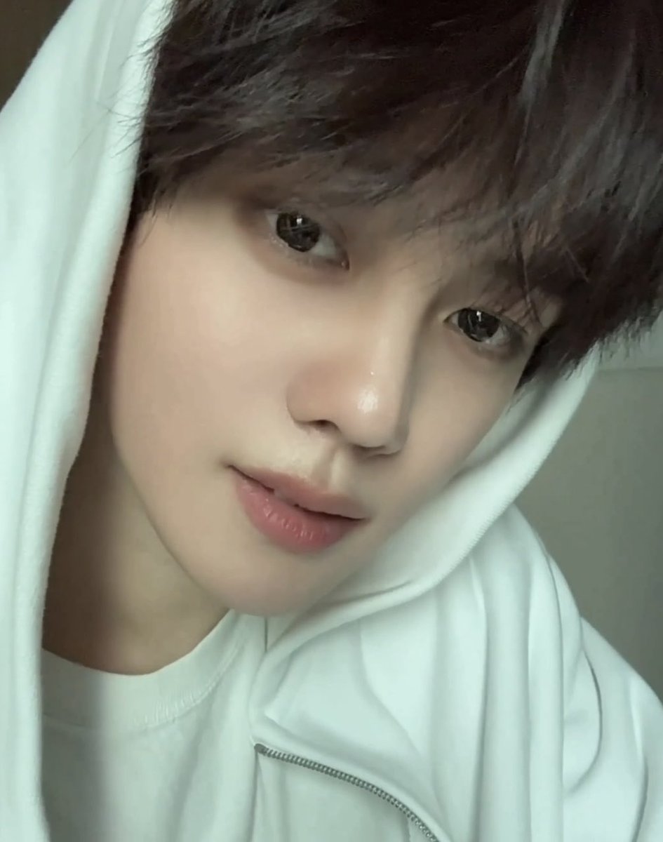 babygyuvin's tweet photo. 우유크림모찌                           초코모찌 https://t.co/0zcJPeIZdV