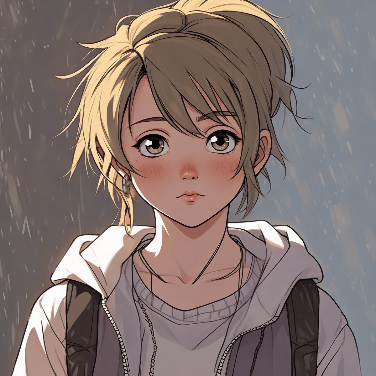 Community0C's tweet photo. 怖ろしい疽が遺って、心が悩む… https://t.co/wf3VLEbERf