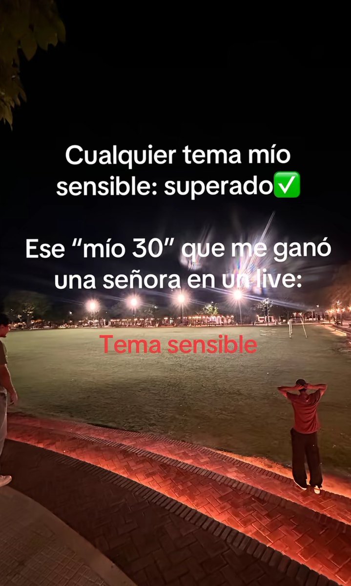DulceDeLocoto's tweet photo. https://t.co/sQoytLLxsc