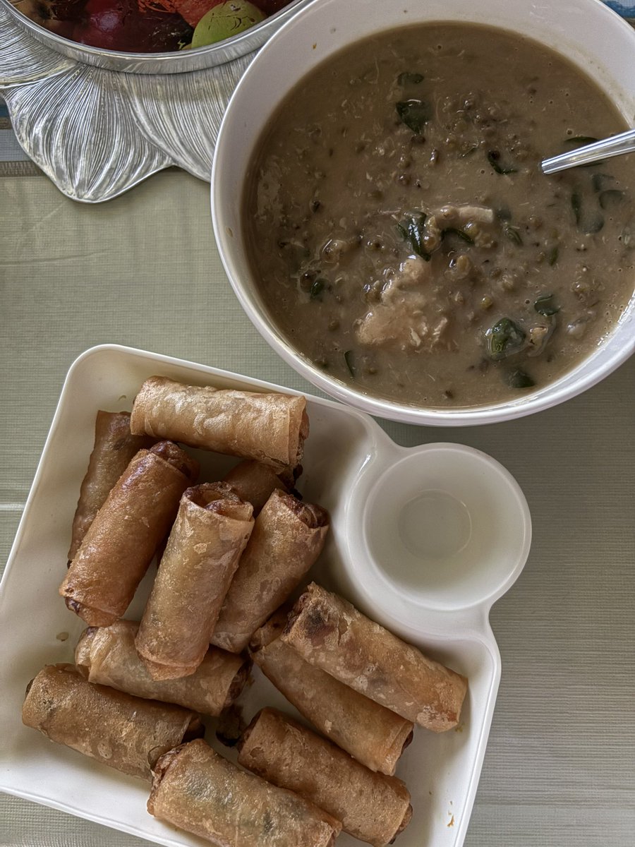 lalaydotcom's tweet photo. kain na https://t.co/P8gTgUIP23