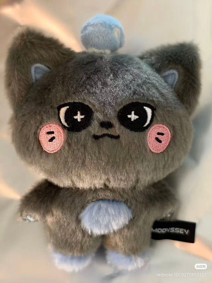 qiqiholic's tweet photo. AAAAAA SO CUTE BABY 😭😭😭😭😭🩷 https://t.co/7TwAjLrbmw