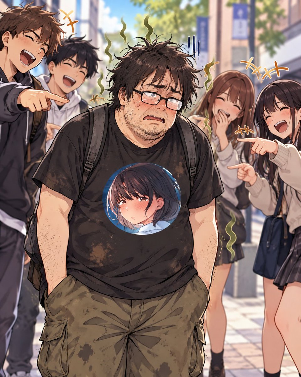 JapsAreCucks's tweet photo. @uni18uni18 https://t.co/6q2XW0EvuT