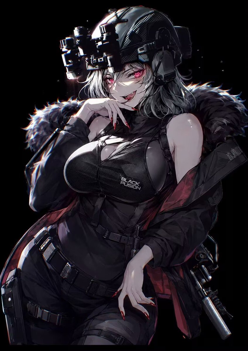 sanshenyi's tweet photo. @Klamol_ wedge https://t.co/6ed5iTYOQ4