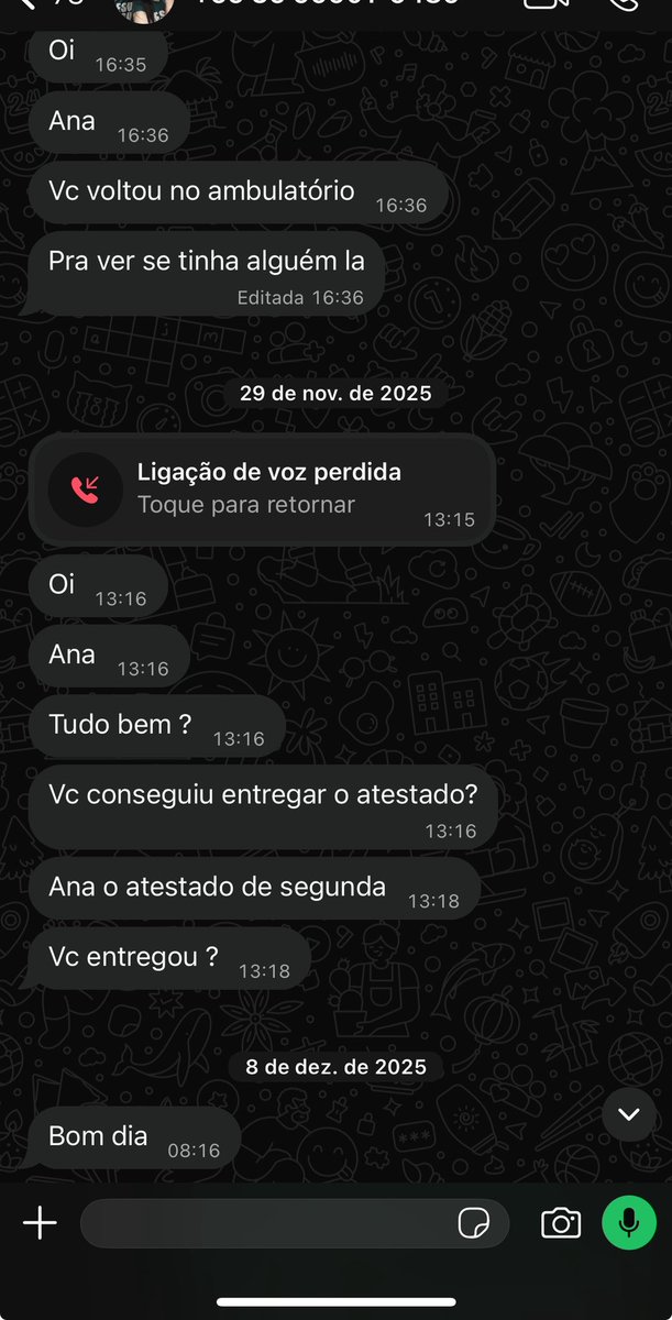 jungwonpeitudo's tweet photo. fico num ranco vendo esses prints gente vcs se humilham demais  eu era assim no meu dia mais fraco quando era clt https://t.co/aCPisZ96nB